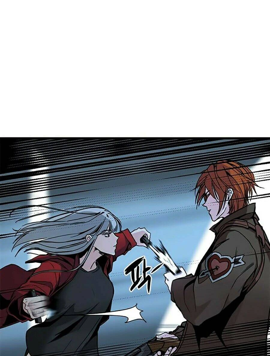 Tiêu Diệt Anh Hùng Chapter 3 - 110