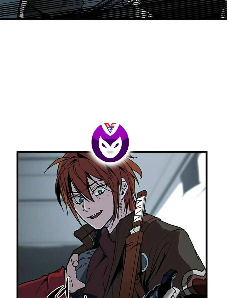 Tiêu Diệt Anh Hùng Chapter 3 - 111