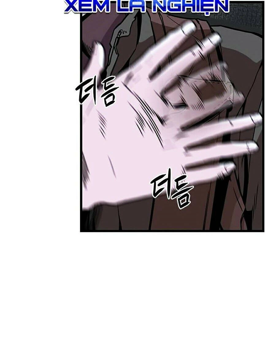 Tiêu Diệt Anh Hùng Chapter 3 - 115