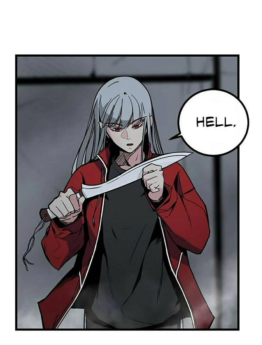 Tiêu Diệt Anh Hùng Chapter 3 - 116