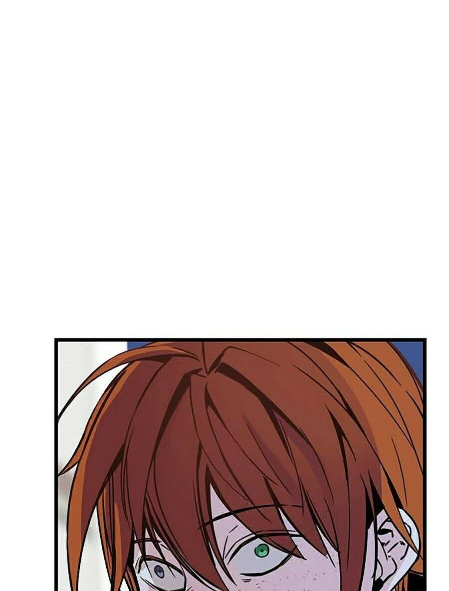 Tiêu Diệt Anh Hùng Chapter 3 - 117