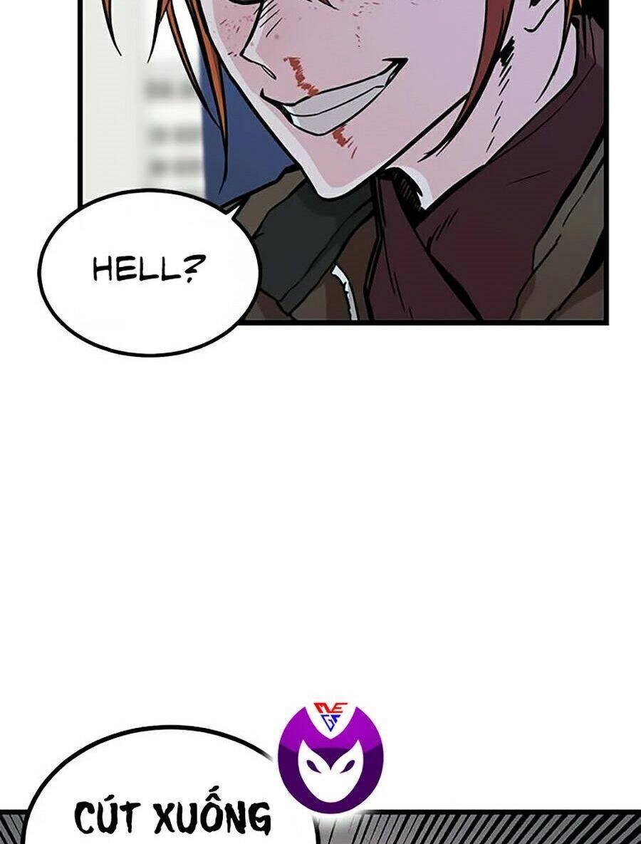 Tiêu Diệt Anh Hùng Chapter 3 - 118