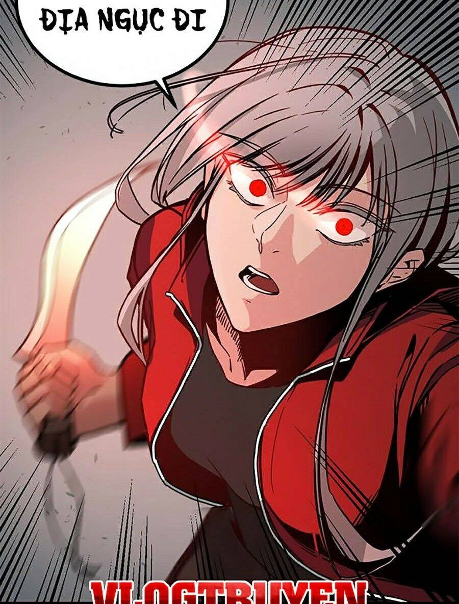 Tiêu Diệt Anh Hùng Chapter 3 - 119