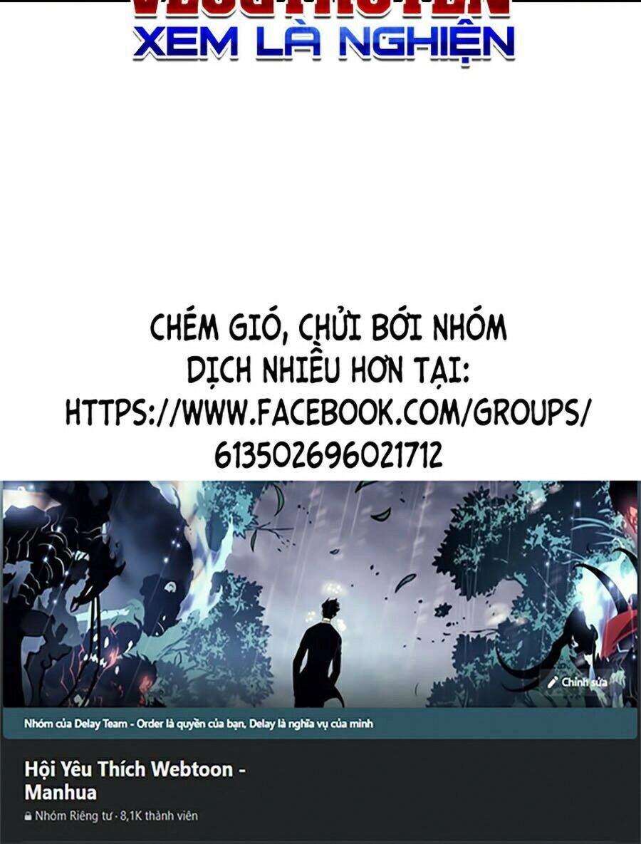Tiêu Diệt Anh Hùng Chapter 3 - 120