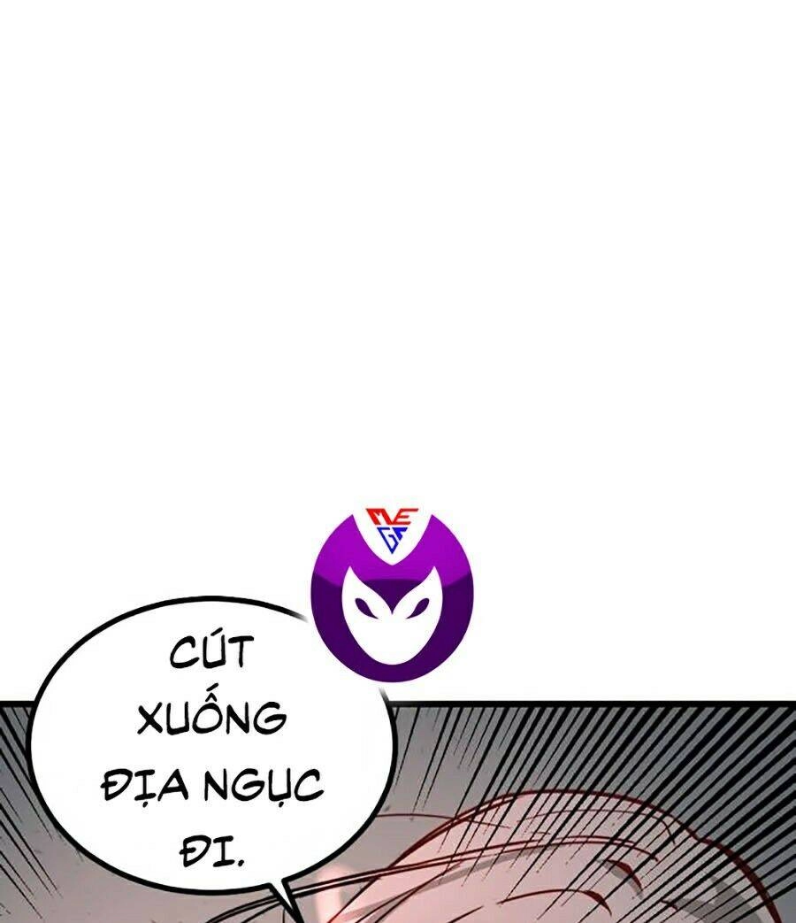 Tiêu Diệt Anh Hùng Chapter 4 - 1