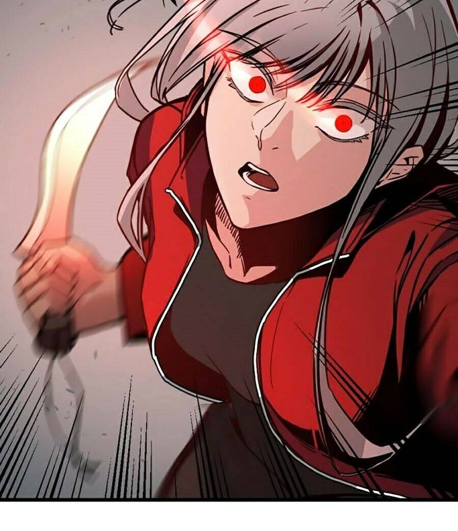 Tiêu Diệt Anh Hùng Chapter 4 - 2