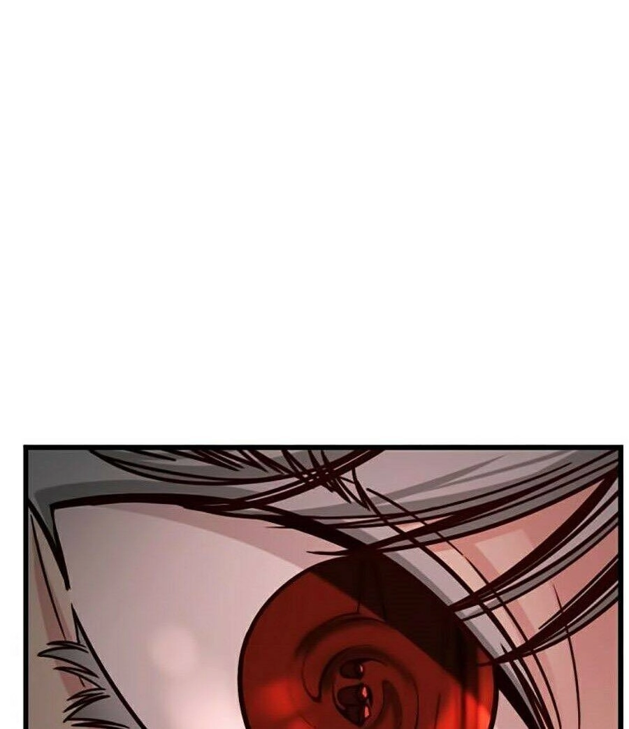 Tiêu Diệt Anh Hùng Chapter 4 - 5