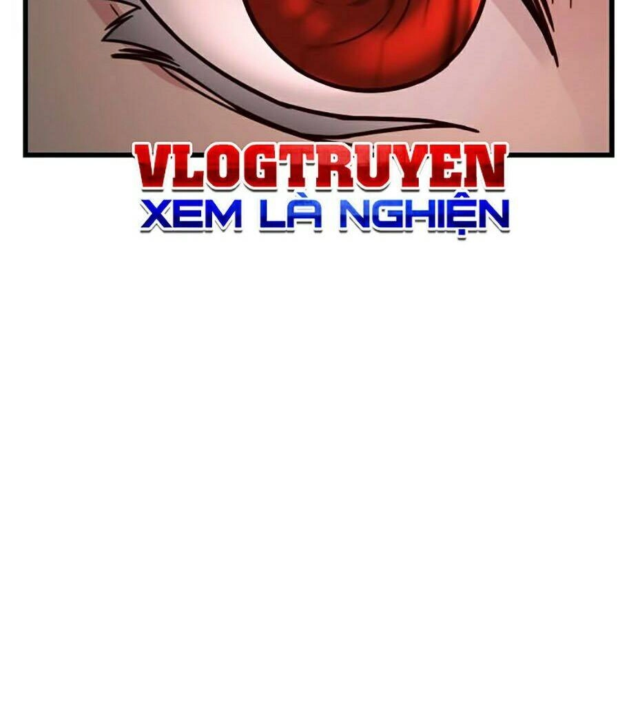 Tiêu Diệt Anh Hùng Chapter 4 - 6