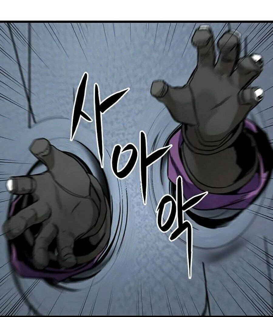 Tiêu Diệt Anh Hùng Chapter 4 - 7