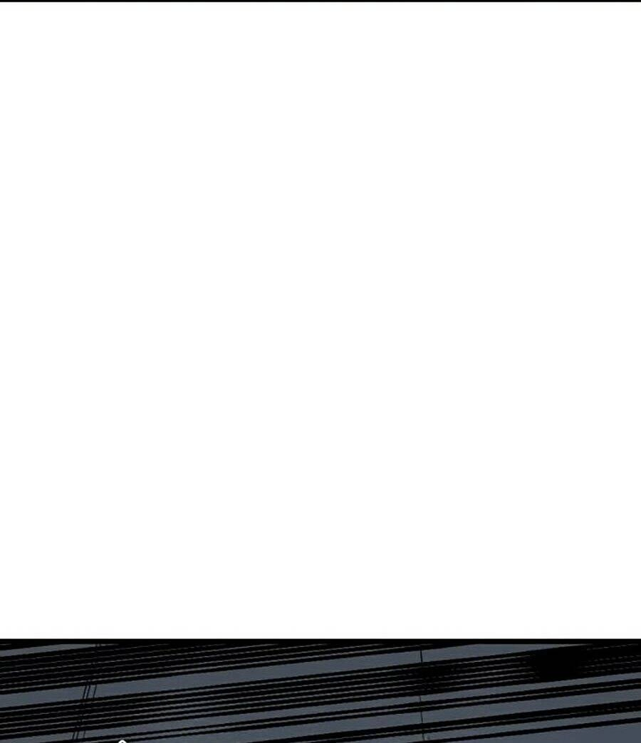 Tiêu Diệt Anh Hùng Chapter 4 - 8