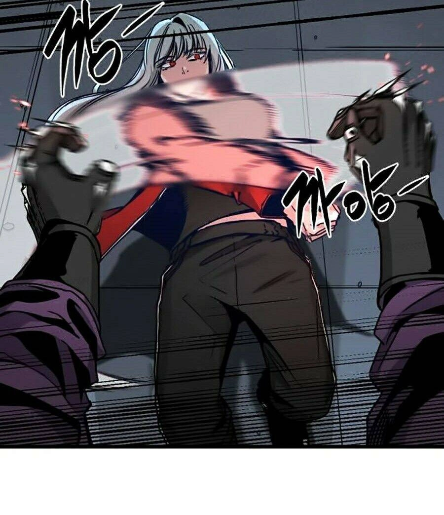 Tiêu Diệt Anh Hùng Chapter 4 - 9