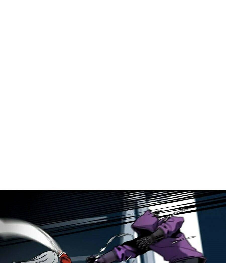 Tiêu Diệt Anh Hùng Chapter 4 - 10