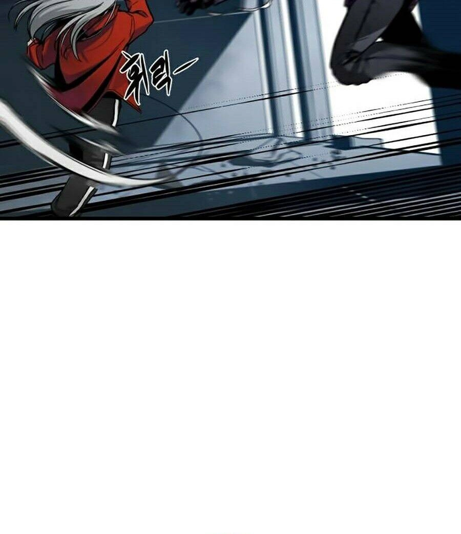 Tiêu Diệt Anh Hùng Chapter 4 - 11