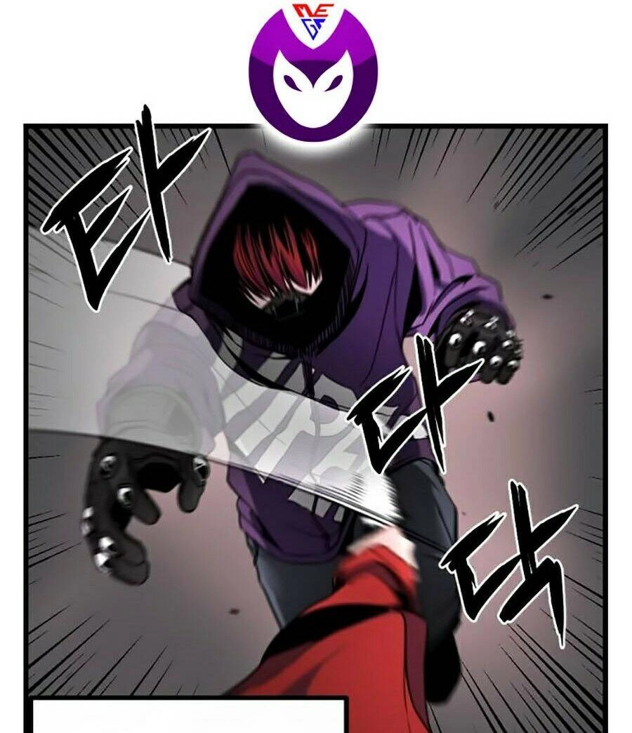 Tiêu Diệt Anh Hùng Chapter 4 - 12