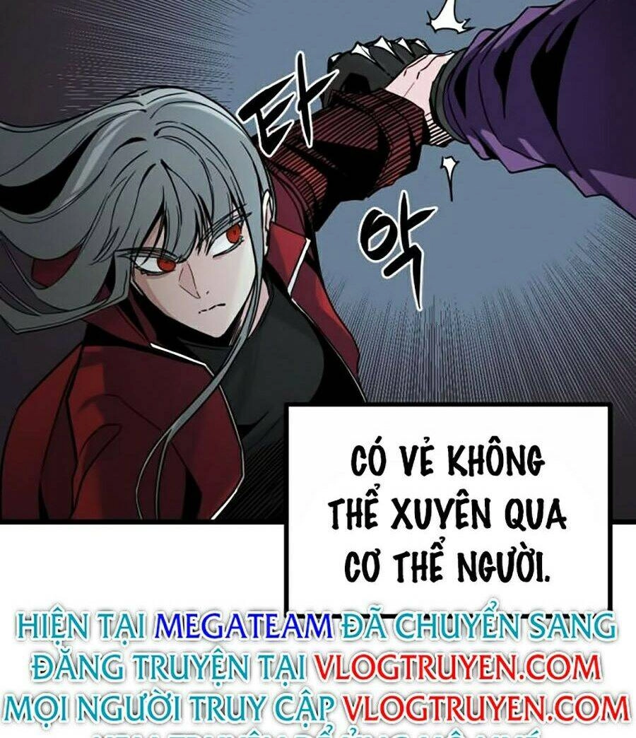 Tiêu Diệt Anh Hùng Chapter 4 - 14