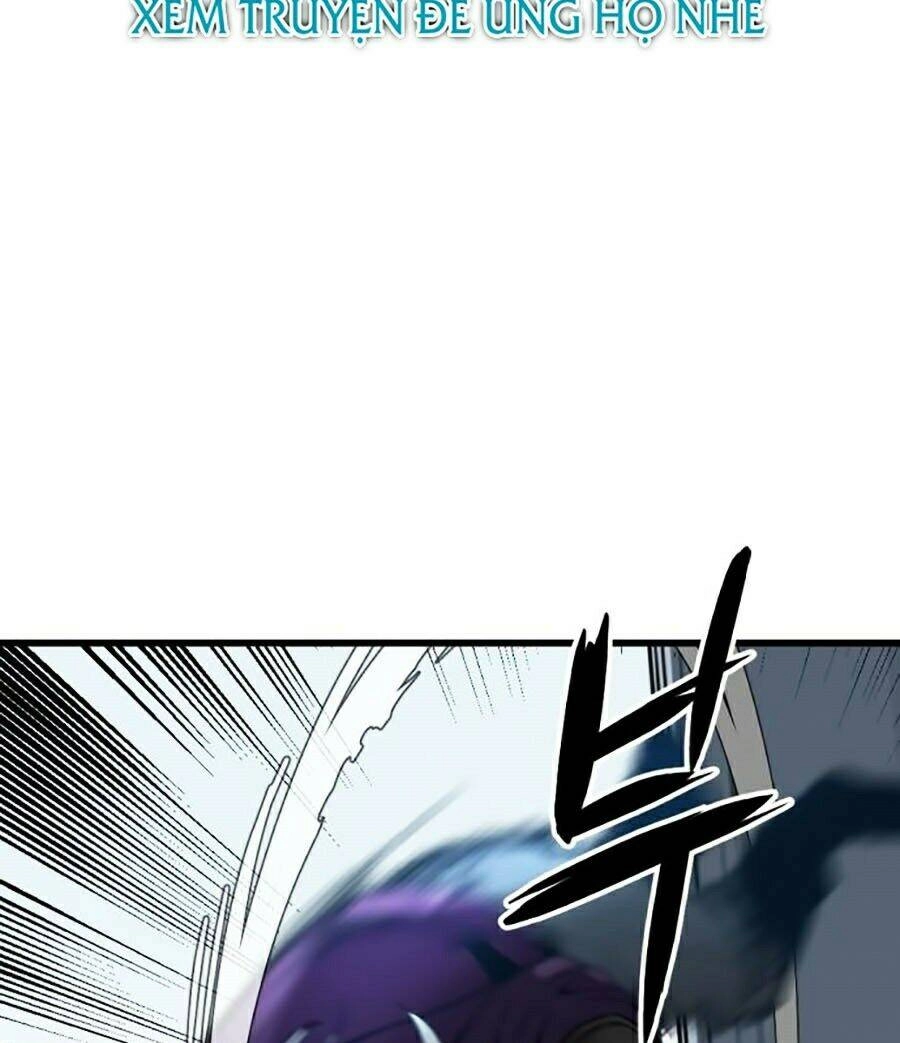 Tiêu Diệt Anh Hùng Chapter 4 - 15