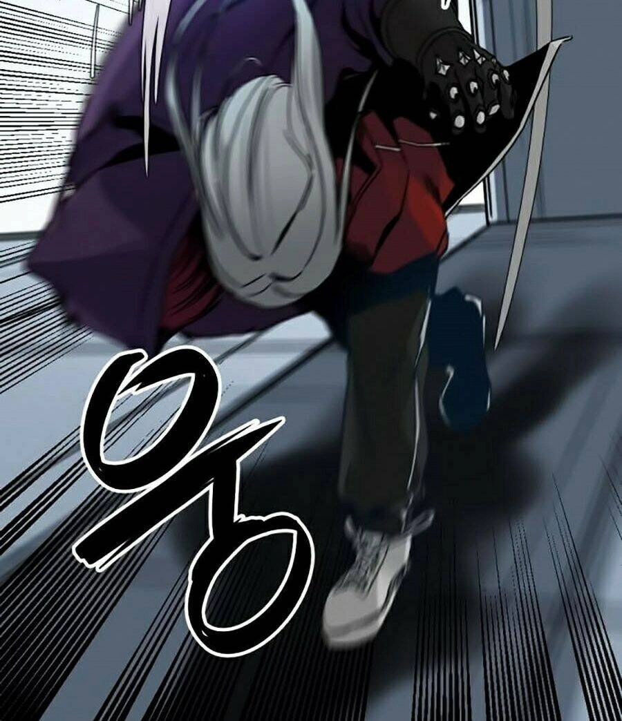 Tiêu Diệt Anh Hùng Chapter 4 - 16