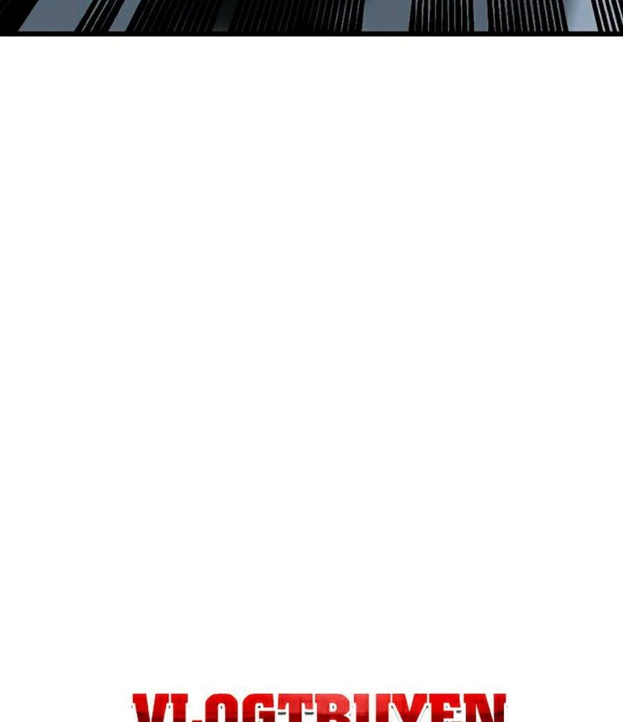 Tiêu Diệt Anh Hùng Chapter 4 - 17