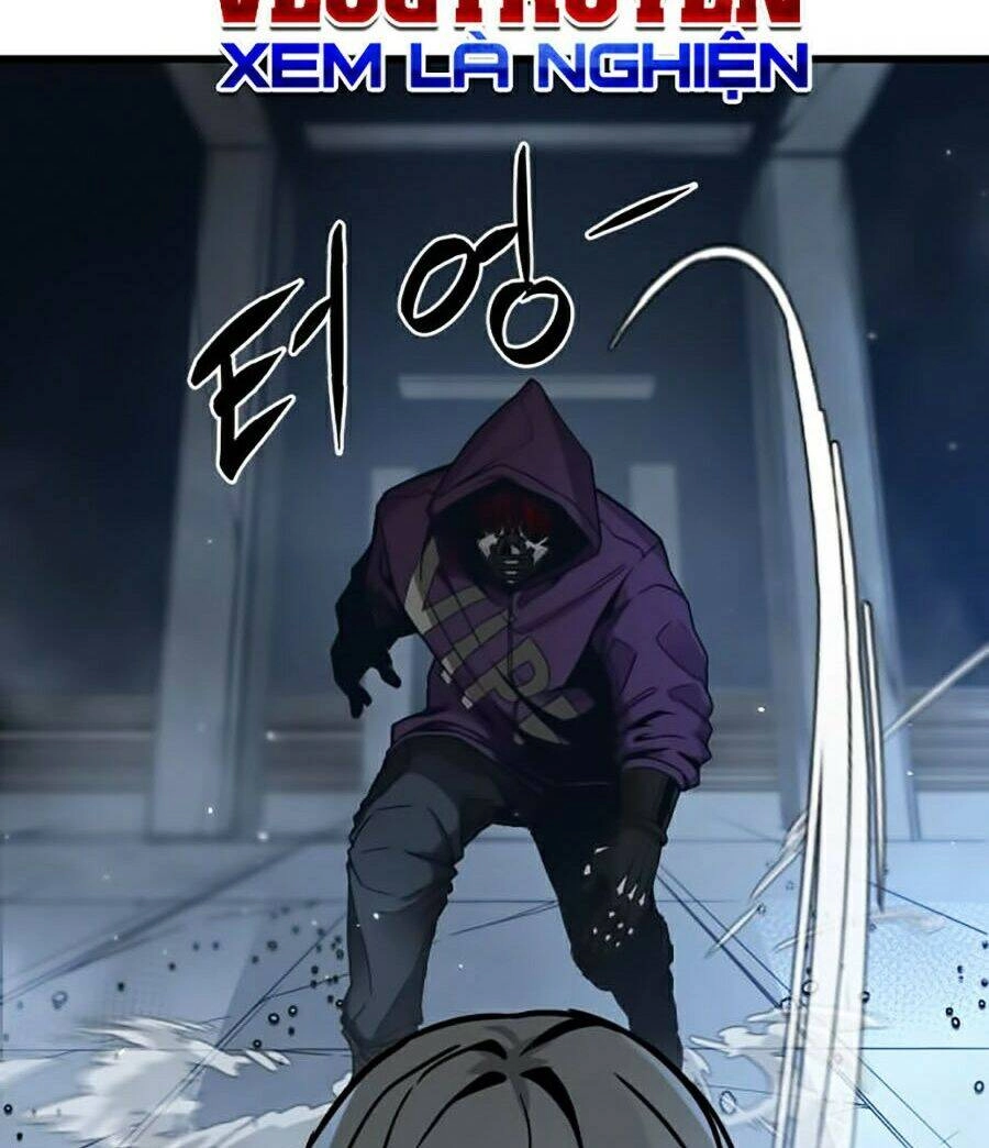 Tiêu Diệt Anh Hùng Chapter 4 - 18