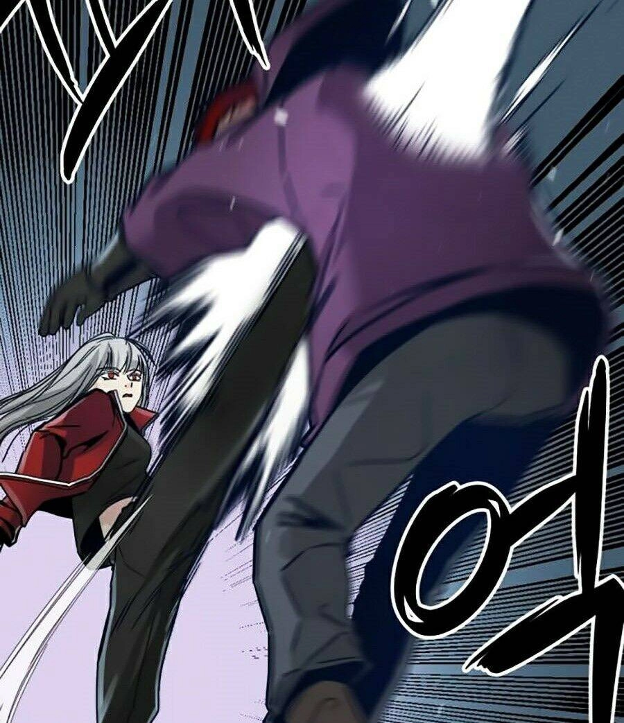 Tiêu Diệt Anh Hùng Chapter 4 - 21