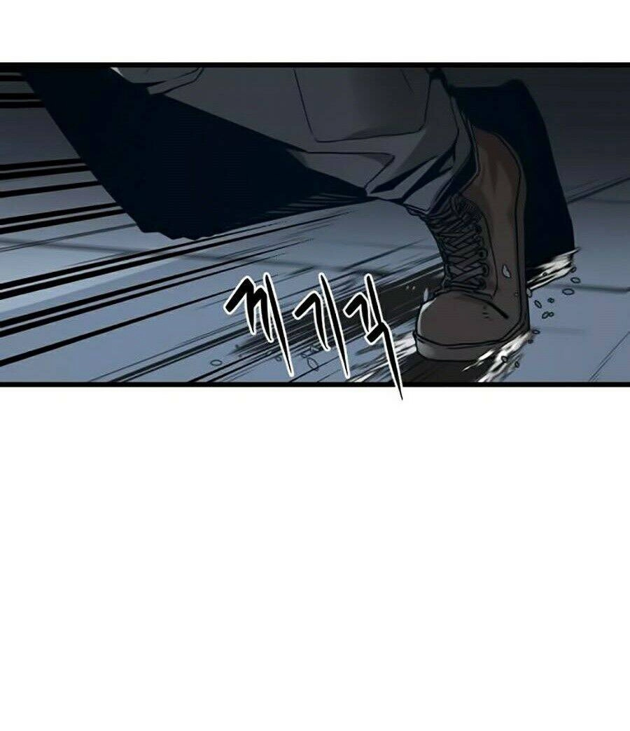 Tiêu Diệt Anh Hùng Chapter 4 - 23