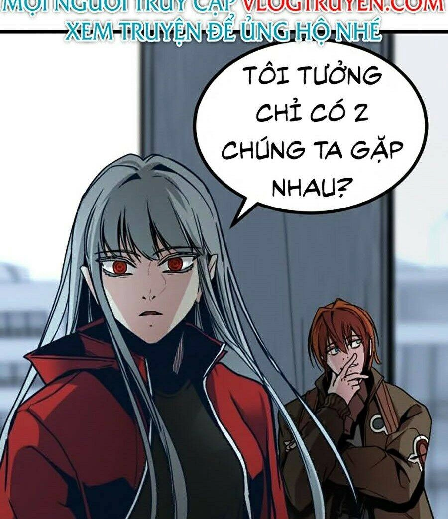 Tiêu Diệt Anh Hùng Chapter 4 - 27