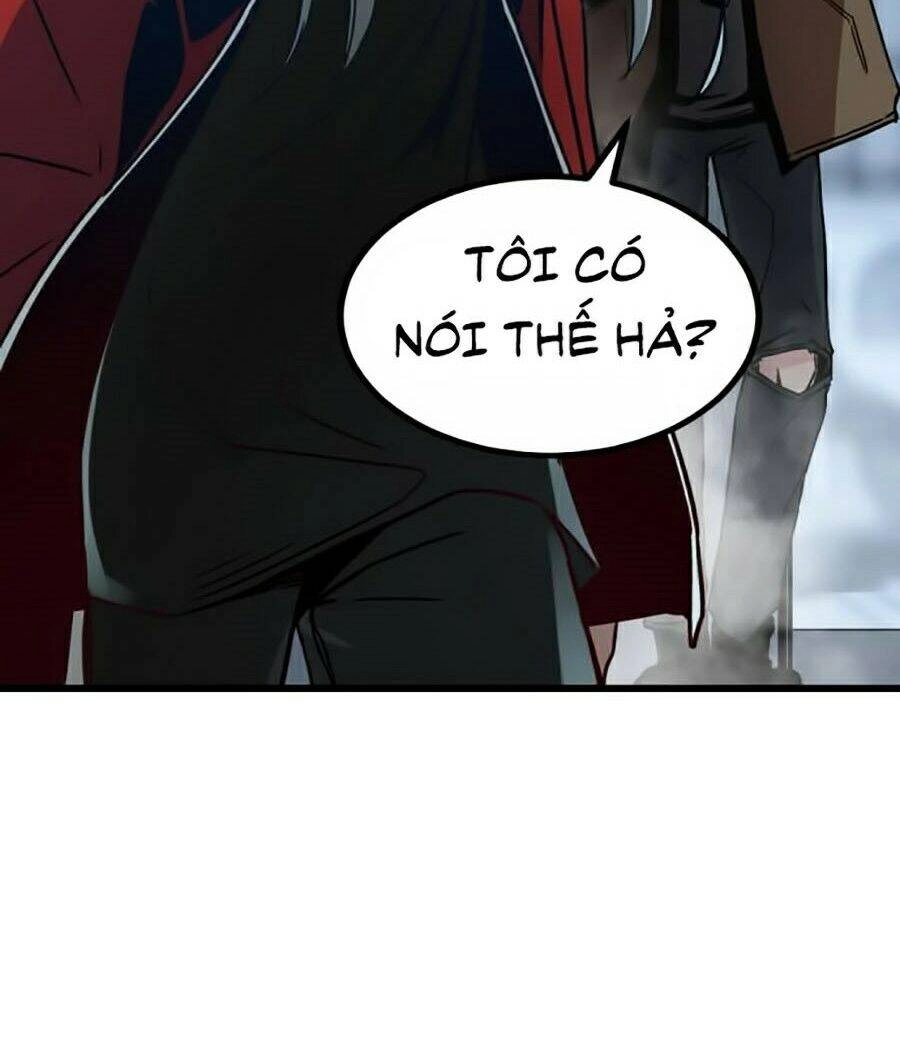 Tiêu Diệt Anh Hùng Chapter 4 - 28