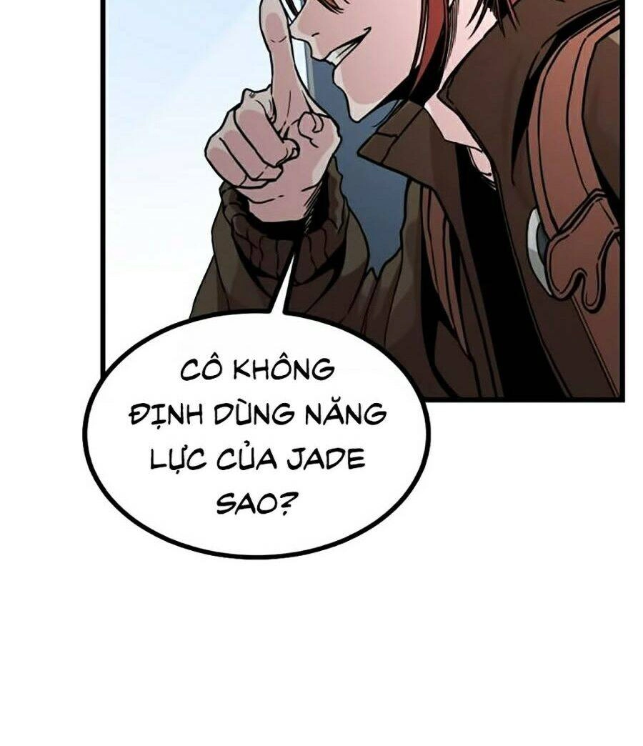 Tiêu Diệt Anh Hùng Chapter 4 - 30