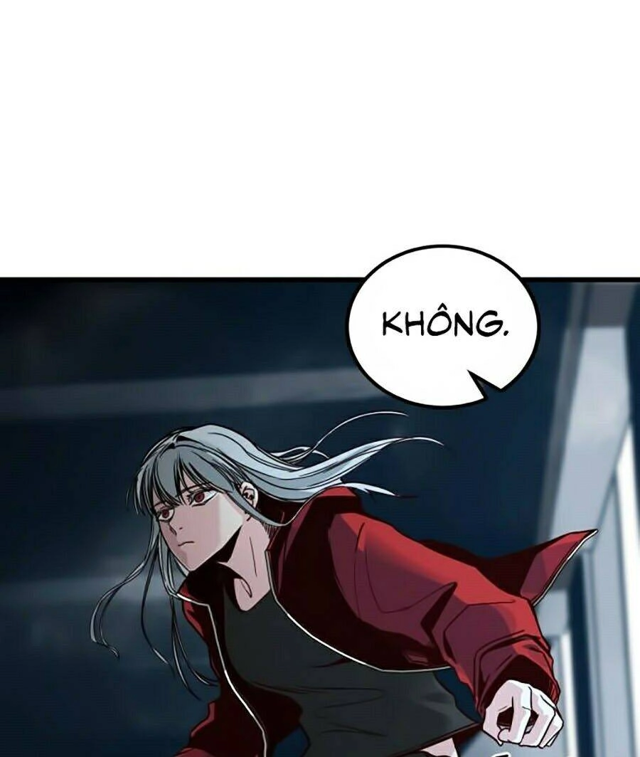 Tiêu Diệt Anh Hùng Chapter 4 - 31