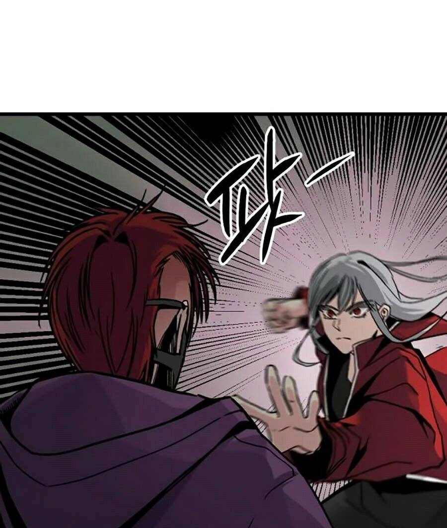 Tiêu Diệt Anh Hùng Chapter 4 - 33