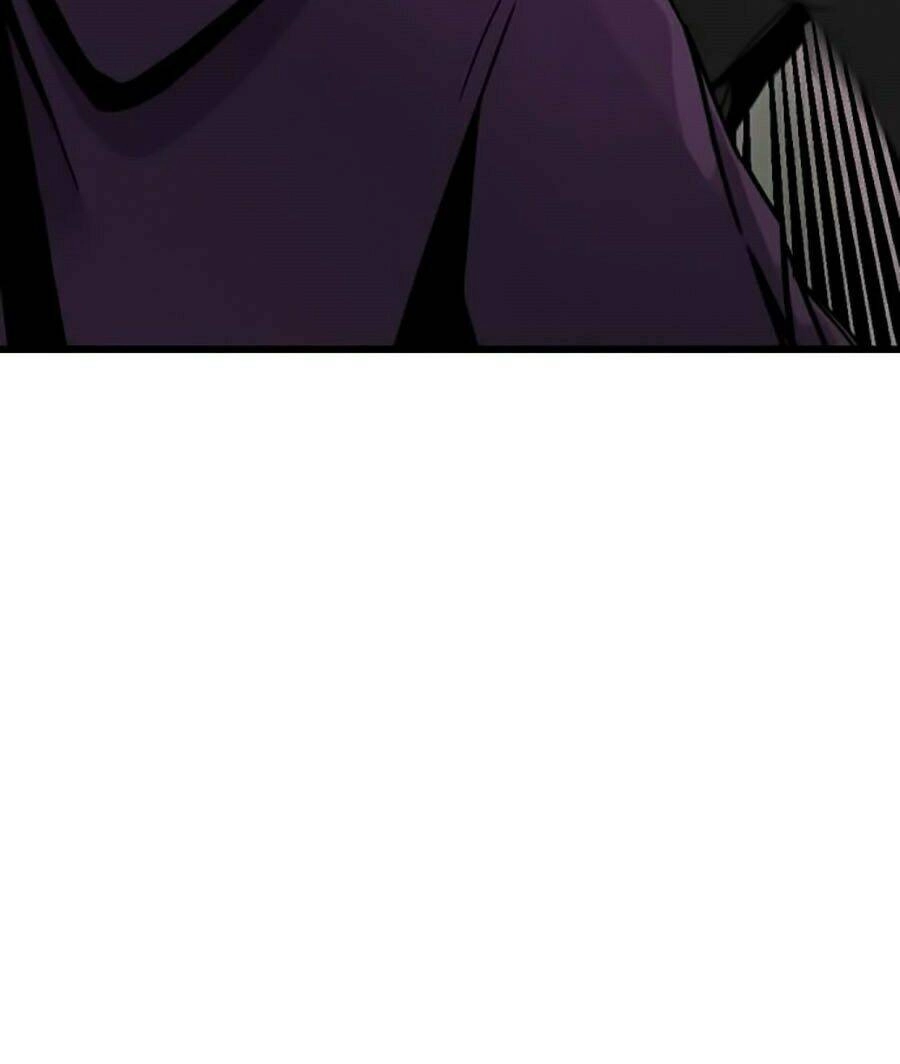 Tiêu Diệt Anh Hùng Chapter 4 - 34