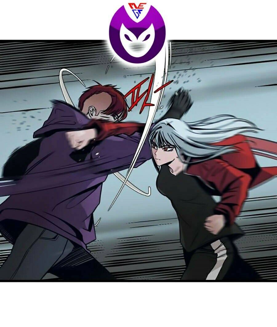 Tiêu Diệt Anh Hùng Chapter 4 - 35