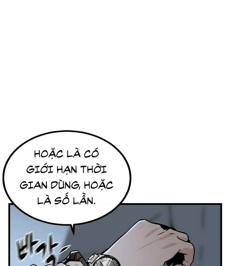 Tiêu Diệt Anh Hùng Chapter 4 - 36