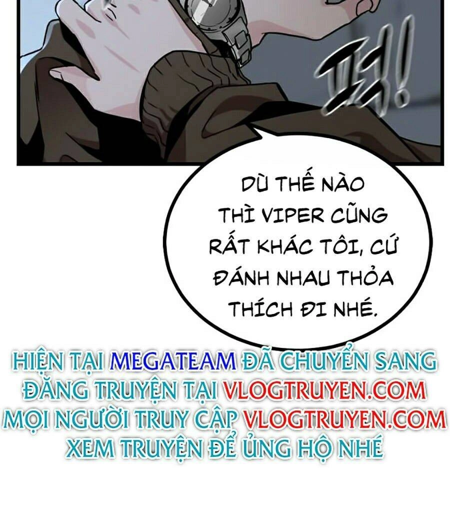 Tiêu Diệt Anh Hùng Chapter 4 - 37