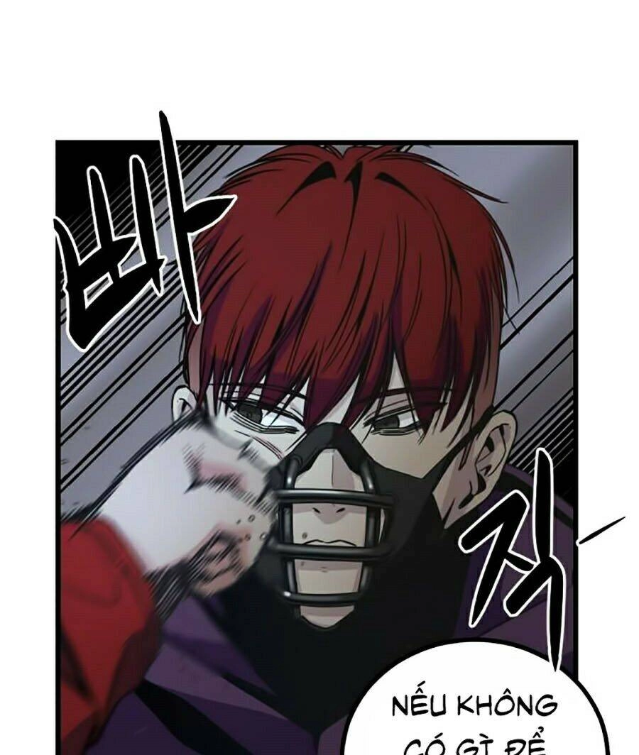 Tiêu Diệt Anh Hùng Chapter 4 - 38