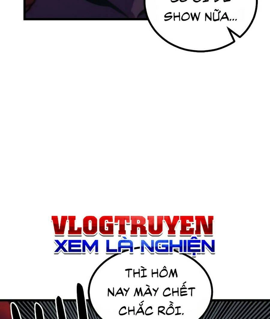 Tiêu Diệt Anh Hùng Chapter 4 - 39