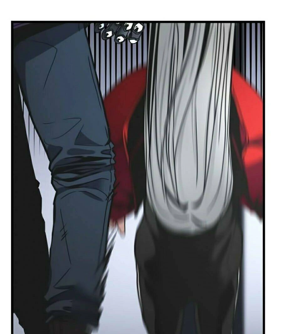 Tiêu Diệt Anh Hùng Chapter 4 - 42