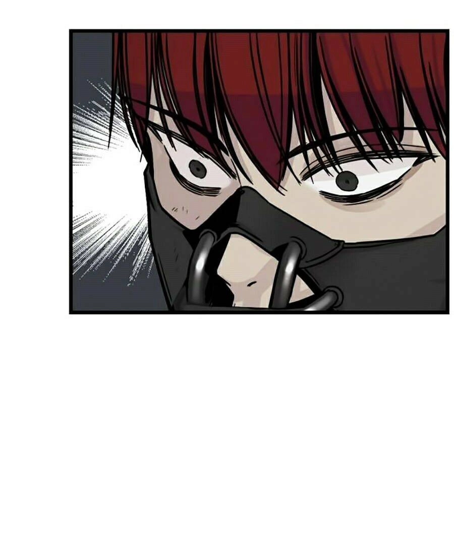 Tiêu Diệt Anh Hùng Chapter 4 - 44