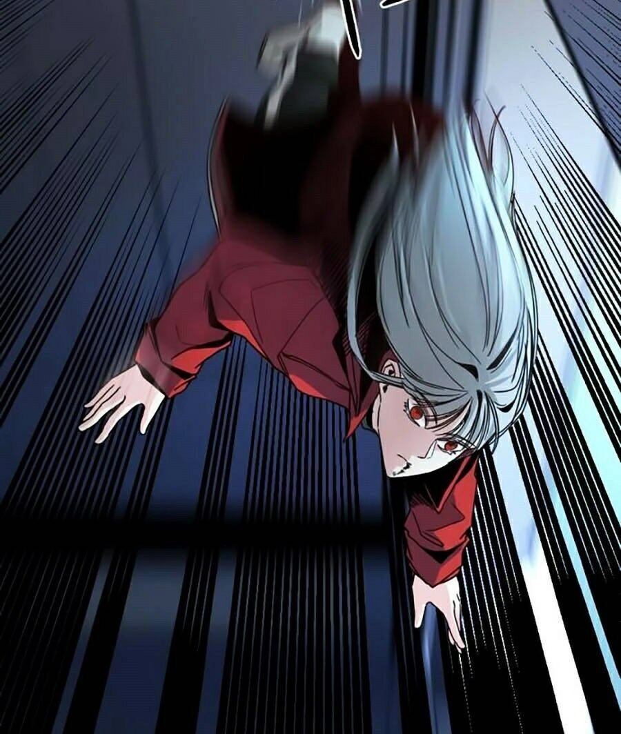 Tiêu Diệt Anh Hùng Chapter 4 - 47