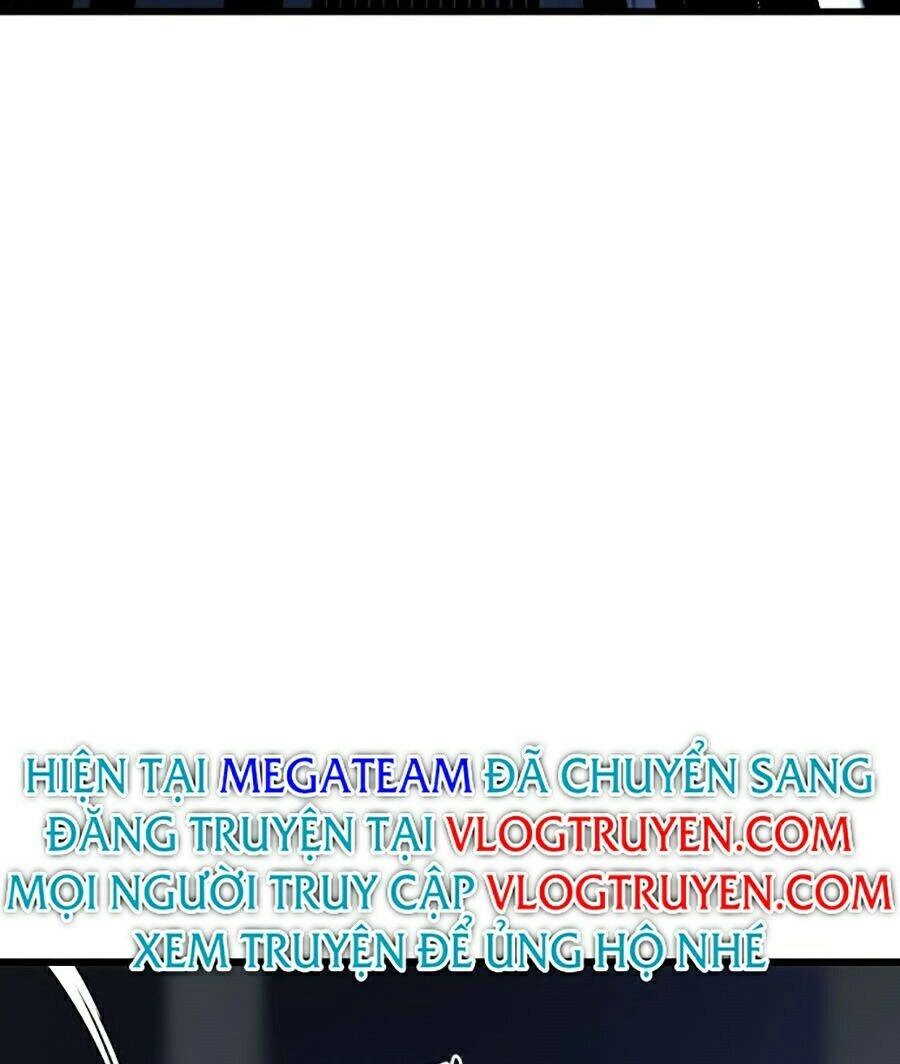 Tiêu Diệt Anh Hùng Chapter 4 - 48