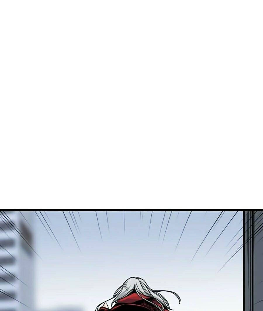 Tiêu Diệt Anh Hùng Chapter 4 - 50