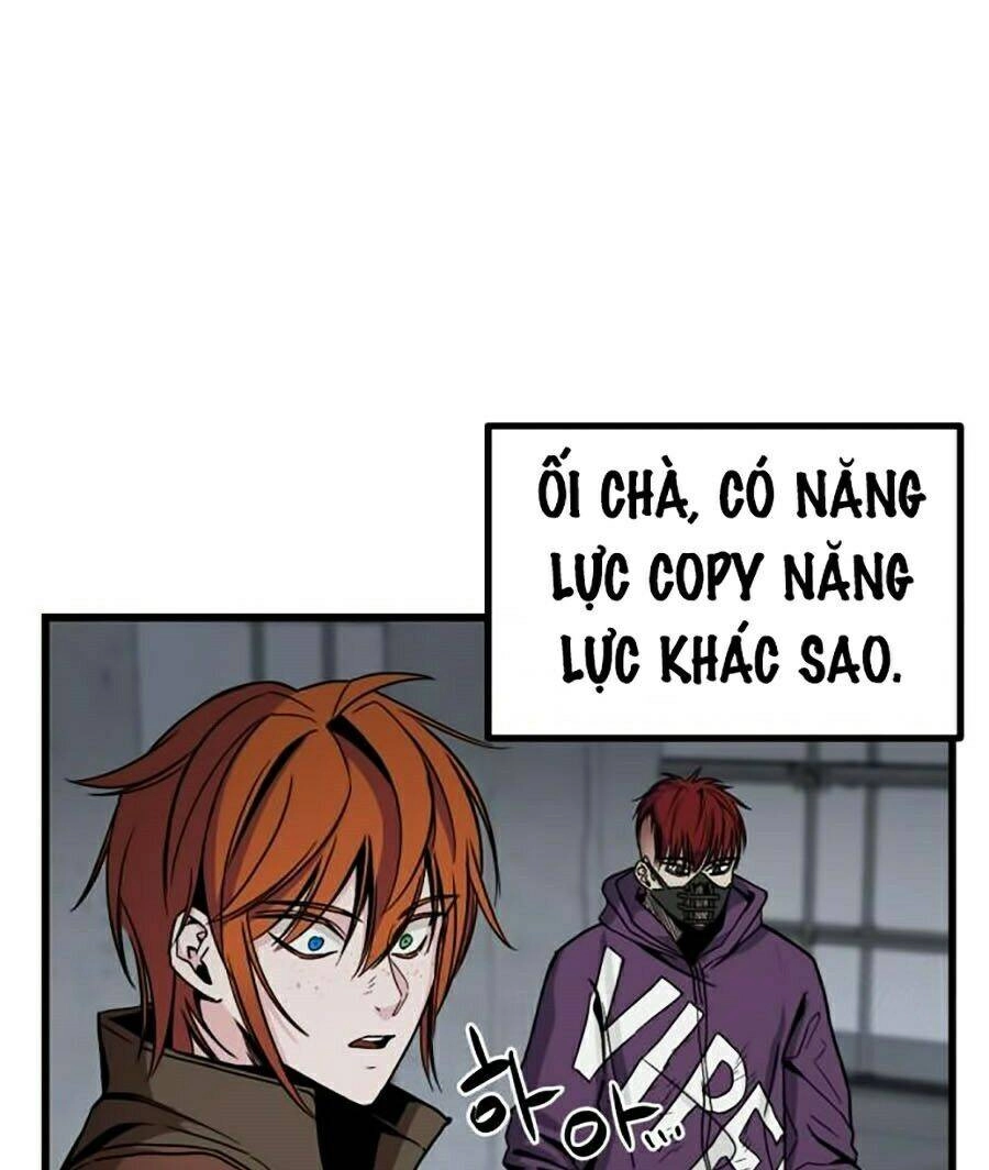 Tiêu Diệt Anh Hùng Chapter 4 - 52