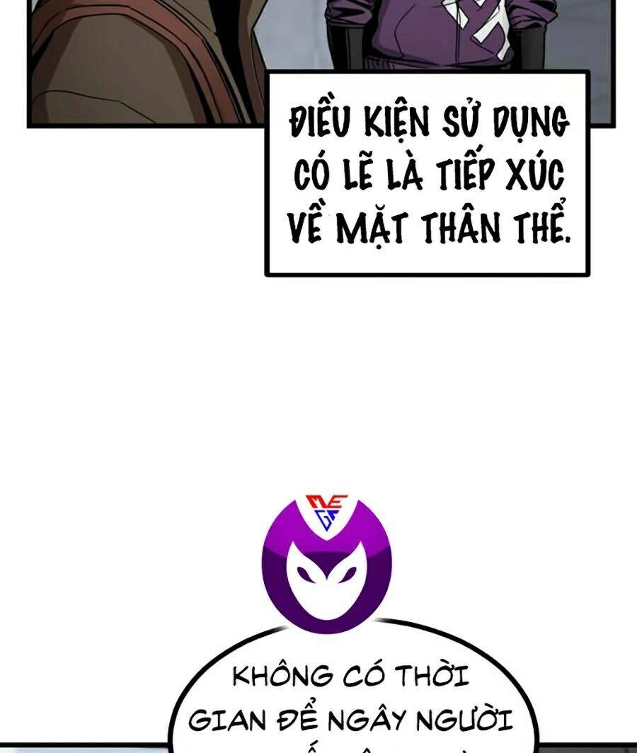 Tiêu Diệt Anh Hùng Chapter 4 - 53