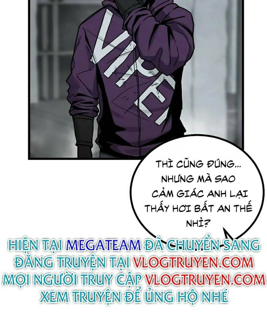 Tiêu Diệt Anh Hùng Chapter 4 - 56