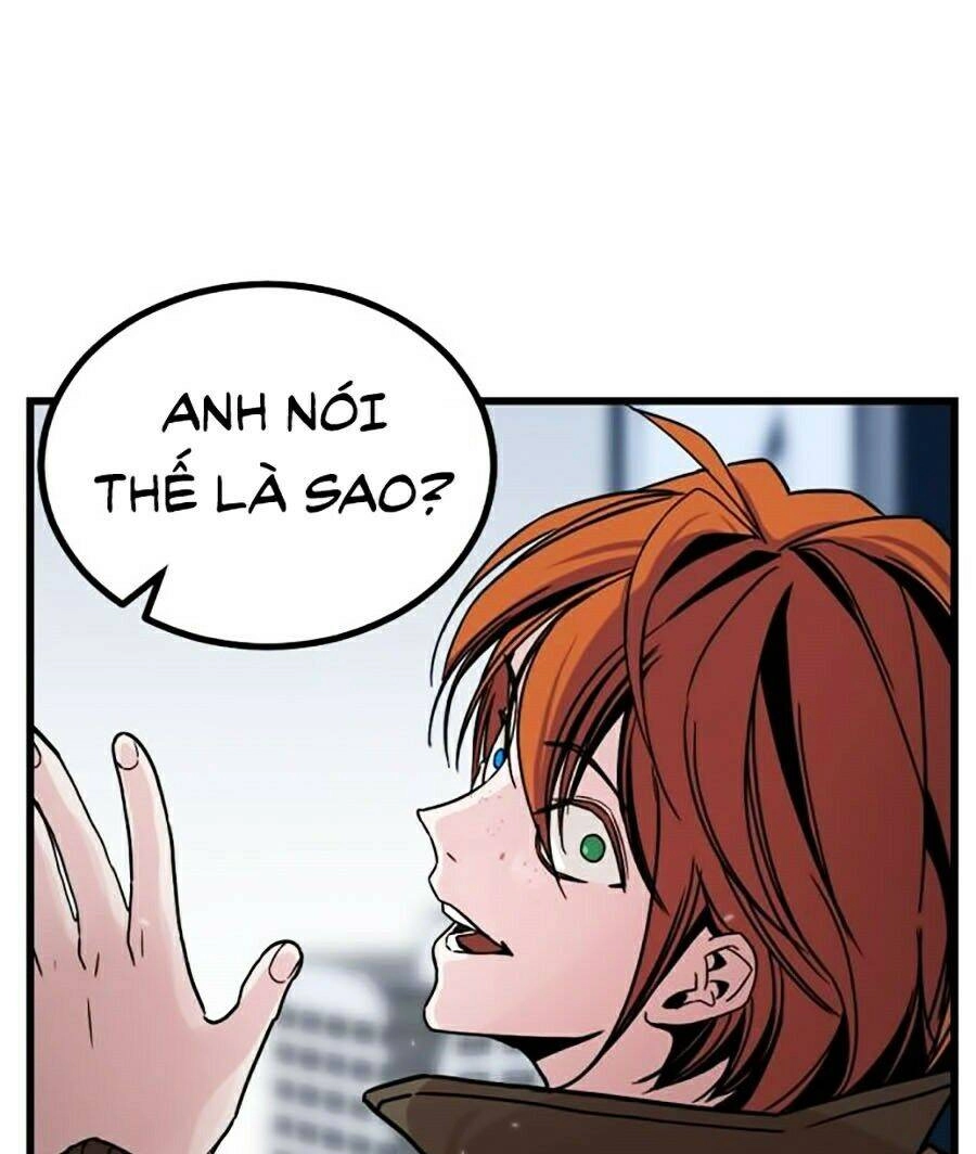 Tiêu Diệt Anh Hùng Chapter 4 - 57