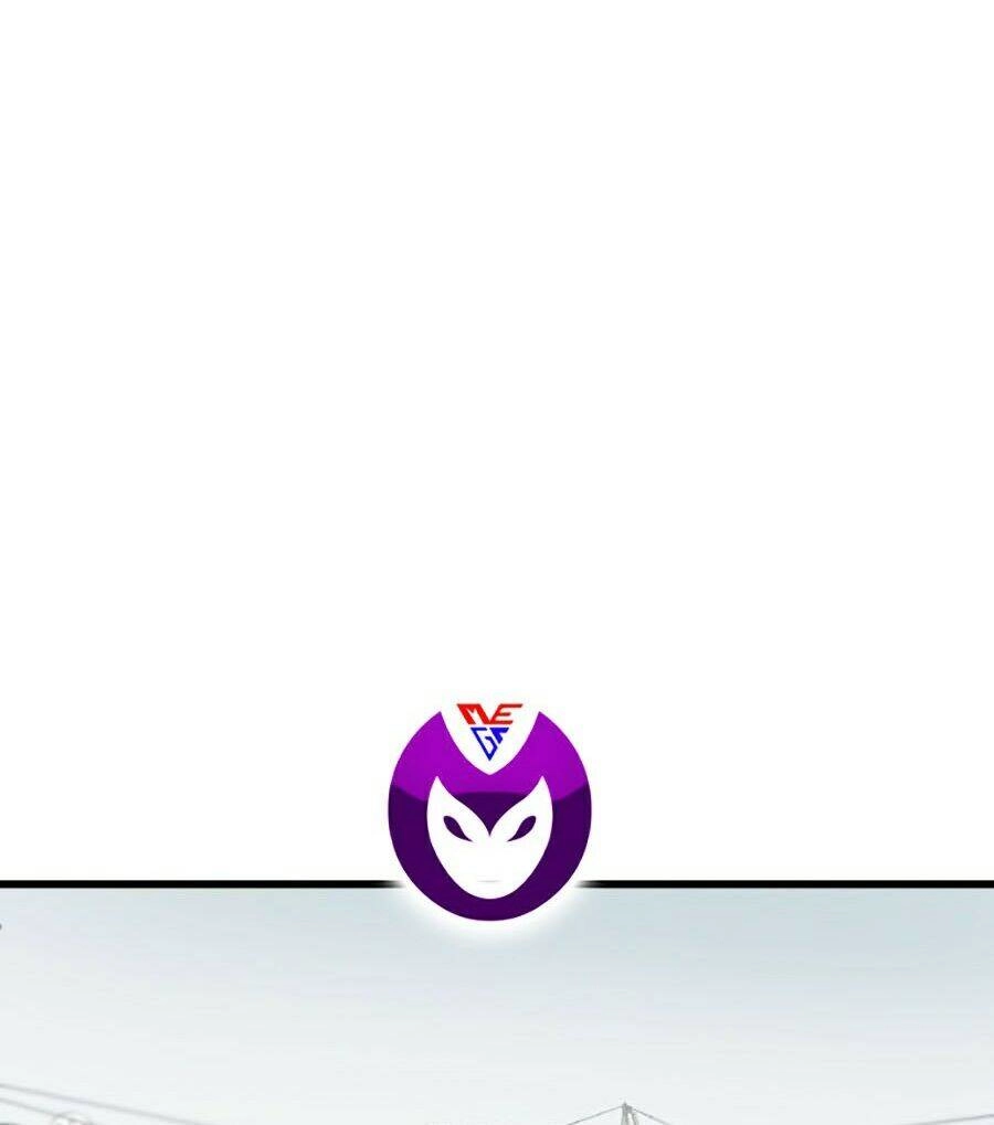 Tiêu Diệt Anh Hùng Chapter 4 - 64