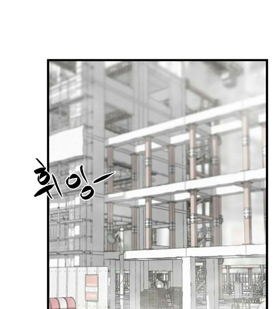 Tiêu Diệt Anh Hùng Chapter 4 - 66