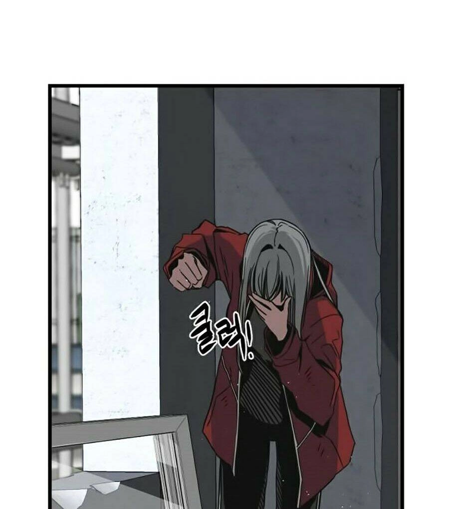 Tiêu Diệt Anh Hùng Chapter 4 - 68