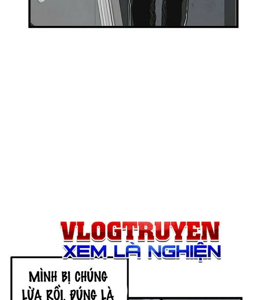 Tiêu Diệt Anh Hùng Chapter 4 - 69