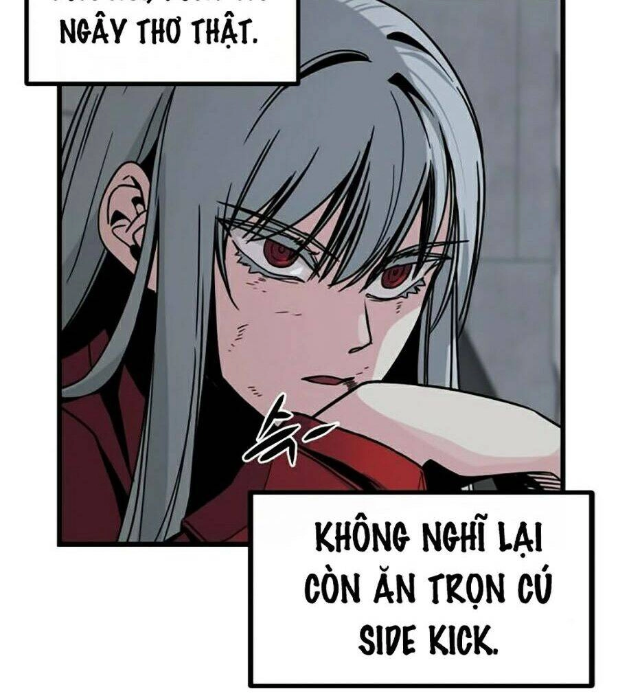 Tiêu Diệt Anh Hùng Chapter 4 - 70
